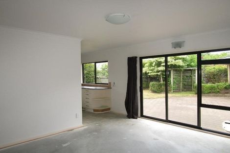 Photo of property in 17 Robinson Terrace, Rangatira Park, Taupo, 3330