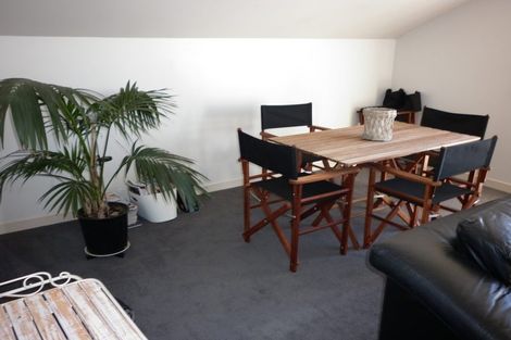 Photo of property in 26a Laurie Avenue, Papakura, 2110