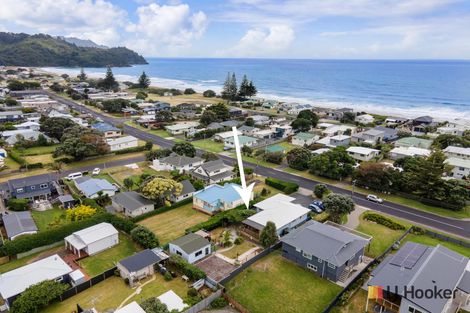 Photo of property in 44 Dillon Street, Waihi Beach, 3611