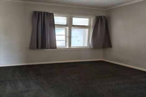 Photo of property in 49 Burns Avenue, Takaro, Palmerston North, 4412