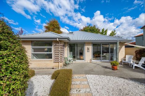 Photo of property in 27 Colemans Road, Springlands, Blenheim, 7201