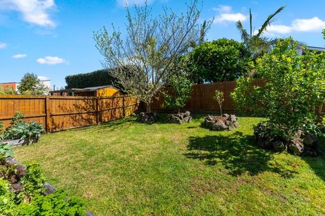 Photo of property in 210 Clark Road, Hobsonville, Auckland, 0616