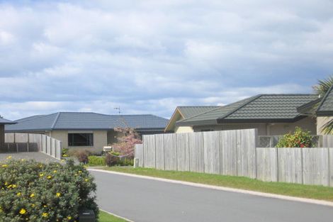 Photo of property in 143 Lakewood Drive, Nukuhau, Taupo, 3330