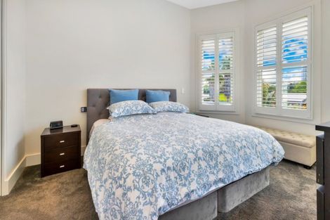 Photo of property in 30 Sheehan Street, Ponsonby, Auckland, 1011