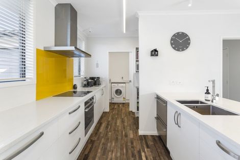 Photo of property in 4a Craighall Court, Pokeno, 2402