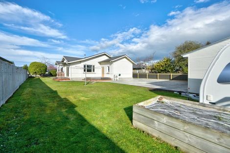 Photo of property in 1 Milton Street, Gore, 9710