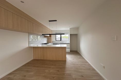 Photo of property in 2/205 Sunnynook Road, Wairau Valley, Auckland, 0627