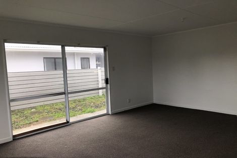 Photo of property in 18c Mosston Road, Castlecliff, Whanganui, 4501