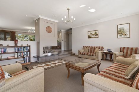 Photo of property in 11 Bradley Avenue, Pyes Pa, Tauranga, 3112