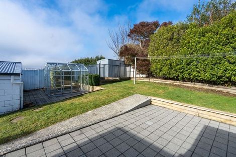 Photo of property in 26 Stephen Street, Halfway Bush, Dunedin, 9010