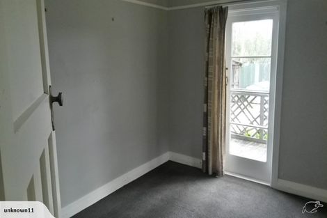 Photo of property in 17 Dredge Road, Ngahere, Dobson, 7872