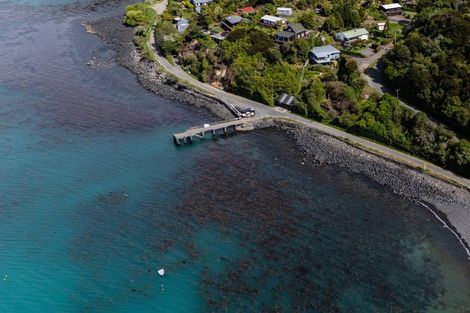 Photo of property in 9a Jubilee Road, Wainui, French Farm, 7582