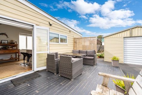 Photo of property in 29 Bellona Street, Saint Kilda, Dunedin, 9012