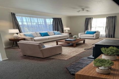 Photo of property in 44 Gray Crescent, Kaiapoi, 7630