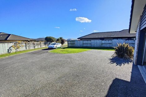 Photo of property in 16 Tennille Street, Flagstaff, Hamilton, 3210