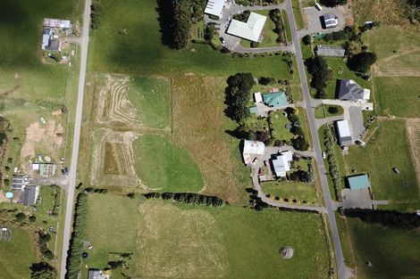 Photo of property in 49 Knutsford Road, Otautau, 9610