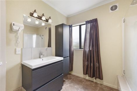 Photo of property in 11 Tahawai Crescent, Matamata, 3400