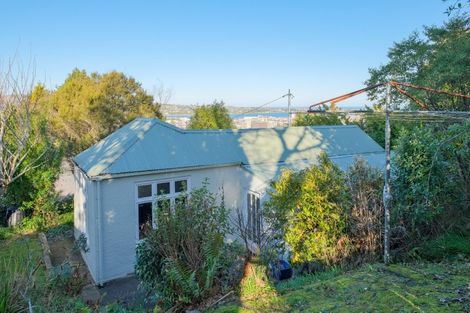 Photo of property in 138 Queen Street, North Dunedin, Dunedin, 9016