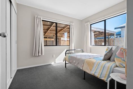 Photo of property in 56 Derby Street, Nawton, Hamilton, 3200