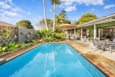 Photo of property in 10 Cobham Court, Kerikeri, 0230