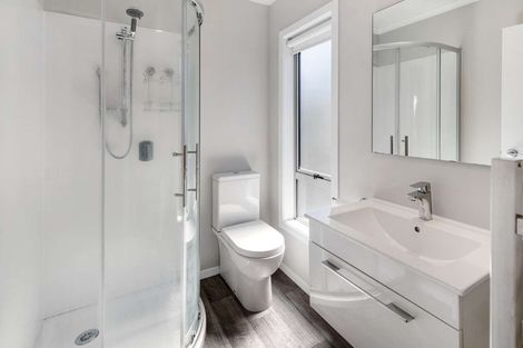 Photo of property in 5/120 Mahoe Street, Melville, Hamilton, 3206