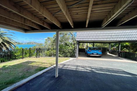 Photo of property in 3/63a Norwood Road, Bayswater, Auckland, 0622