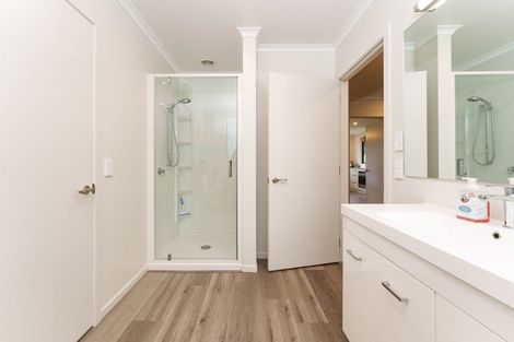 Photo of property in 17 Abbotts Hill Road, Abbotsford, Dunedin, 9018