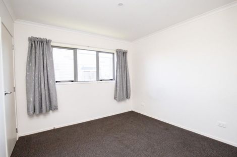 Photo of property in 15 Orchard East Road, Ngatea, 3503