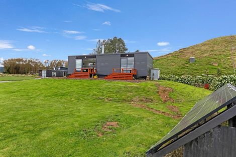 Photo of property in 138 Kaiaua Road, Tolaga Bay, 4077