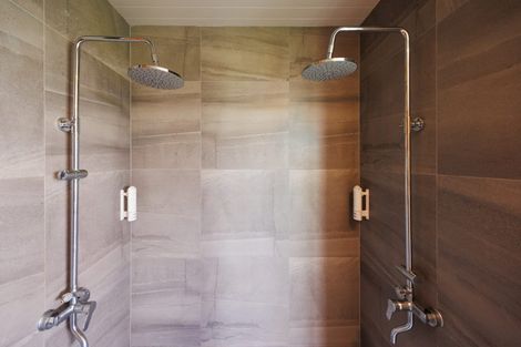 Photo of property in 171 Oroua Road, Kairanga, Palmerston North, 4475