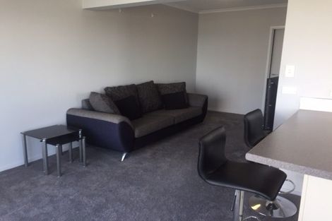 Photo of property in 5c Catherine Crescent, Moturoa, New Plymouth, 4310