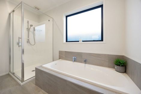 Photo of property in 6 Probert Crescent, Chartwell, Hamilton, 3210