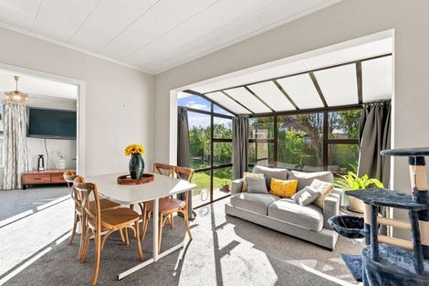 Photo of property in 5 Sycamore Lane, Sockburn, Christchurch, 8042