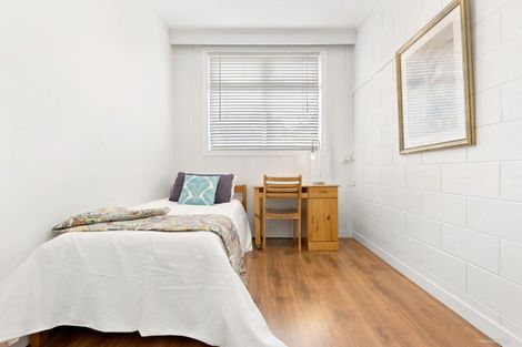 Photo of property in 4/16 Clyde Street, Epsom, Auckland, 1051