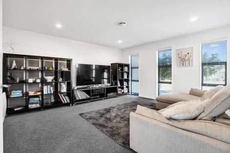 Photo of property in 98 Oaks Drive, Lincoln, 7608