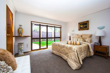 Photo of property in 5/636 Remuera Road, Remuera, Auckland, 1050