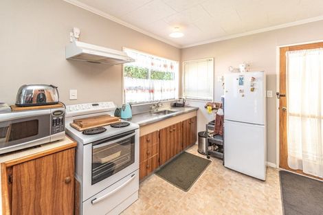 Photo of property in 46c Tawa Street, Gonville, Wanganui, 4501