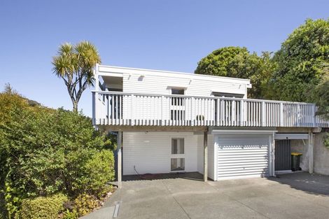 Photo of property in 186 Paremata Road, Paremata, Porirua, 5024