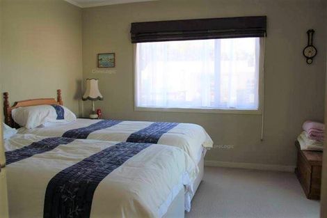 Photo of property in 241 Bremner Road, Karaka, Papakura, 2113