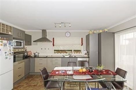 Photo of property in 38c Hetherington Road, Ranui, Auckland, 0612