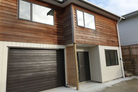 Photo of property in 165a Broderick Road, Johnsonville, Wellington, 6037