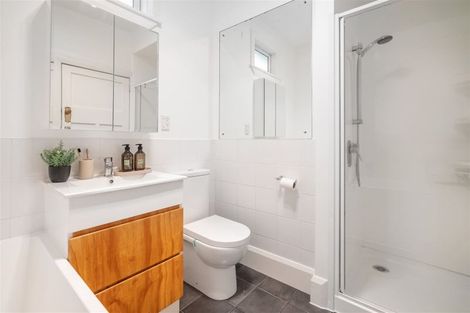 Photo of property in 42 Petrie Street, Richmond, Christchurch, 8013