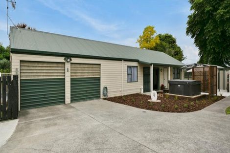 Photo of property in 102 Burns Street, Leamington, Cambridge, 3432