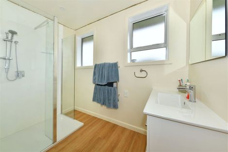 Photo of property in 903 Main North Road, Belfast, Christchurch, 8051