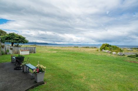 Photo of property in 44 Mahuta Road, Waitahanui, Taupo, 3378