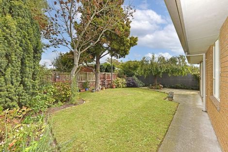 Photo of property in 2/87 Selwyn Street, Somerfield, Christchurch, 8024
