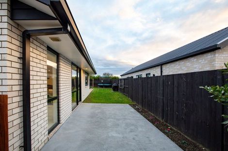 Photo of property in 15 Rangawhenua Street, Ngaruawahia, Hamilton, 3288