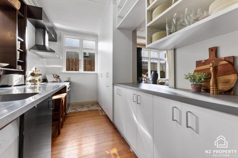 Photo of property in 6 Brunel Street, Mornington, Dunedin, 9011