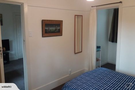 Photo of property in 56 Heywood Terrace, Richmond, Christchurch, 8013