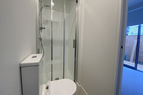 Photo of property in 5/2 Moor Avenue, Te Atatu Peninsula, Auckland, 0610